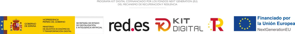 INSOLVENTIA SOLUTIONS NO ESTÁS SOLO ANTE LA INSOLVENCIA Convierte esta crisis en un nuevo comienzo con el apoyo de nuestro equipo experto de Insolventia Solutions.