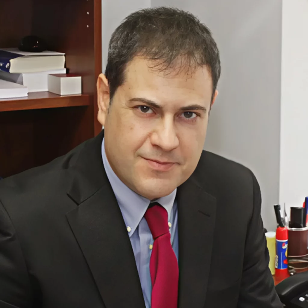 INSOLVENTIA SOLUTIONS NO ESTÁS SOLO ANTE LA INSOLVENCIA Convierte esta crisis en un nuevo comienzo con el apoyo de nuestro equipo experto de Insolventia Solutions.