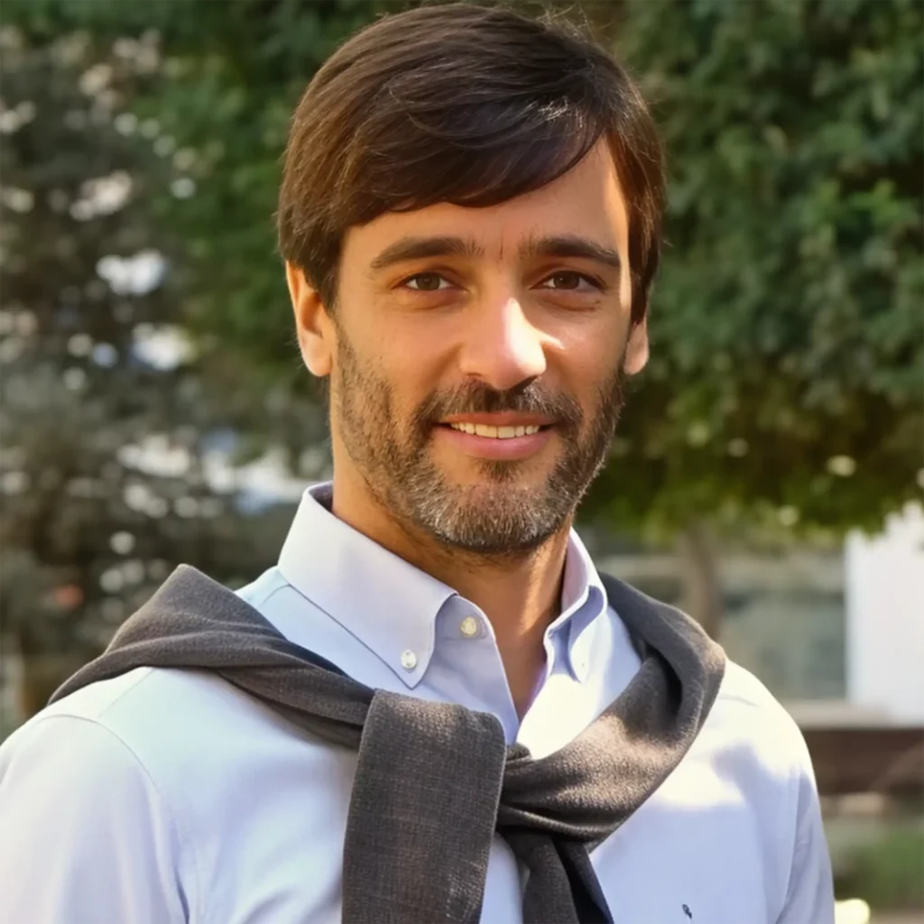 INSOLVENTIA SOLUTIONS NO ESTÁS SOLO ANTE LA INSOLVENCIA Convierte esta crisis en un nuevo comienzo con el apoyo de nuestro equipo experto de Insolventia Solutions.