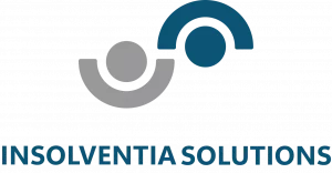 INSOLVENTIA SOLUTIONS NO ESTÁS SOLO ANTE LA INSOLVENCIA Convierte esta crisis en un nuevo comienzo con el apoyo de nuestro equipo experto de Insolventia Solutions.